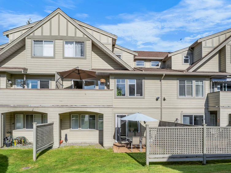 43-10238 155a Street, Surrey, BC, V3R 0V8 - 37