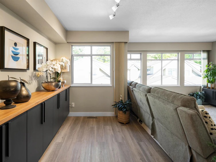 43-10238 155a Street, Surrey, BC, V3R 0V8 - 7