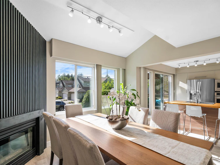 43-10238 155a Street, Surrey, BC, V3R 0V8 - 18