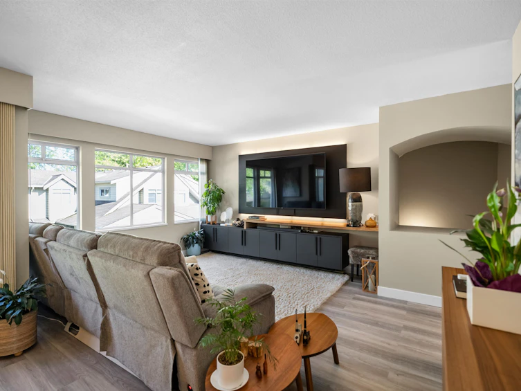 43-10238 155a Street, Surrey, BC, V3R 0V8 - 4