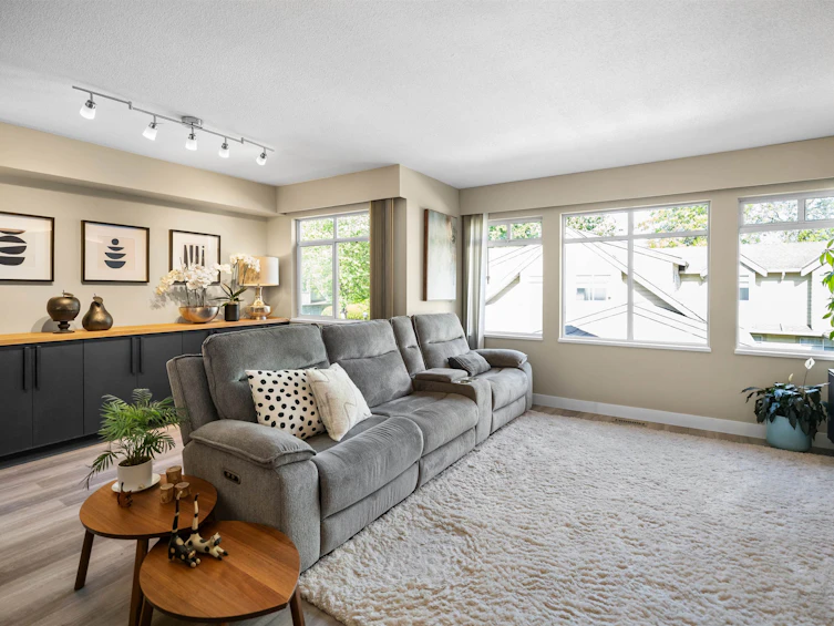 43-10238 155a Street, Surrey, BC, V3R 0V8 - 6