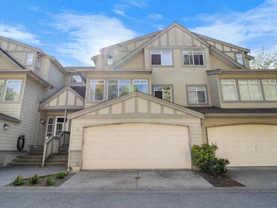 43-10238 155a Street - 2