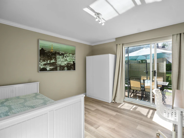 43-10238 155a Street, Surrey, BC, V3R 0V8 - 29