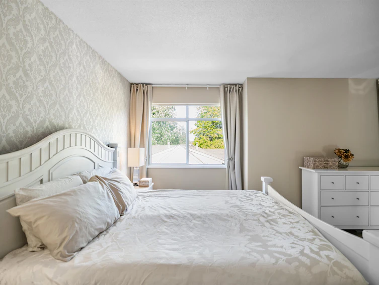 43-10238 155a Street, Surrey, BC, V3R 0V8 - 23