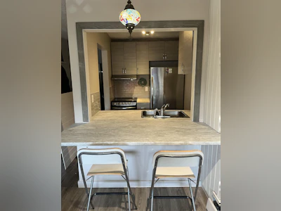 102-2234 Prince Albert Street - 5