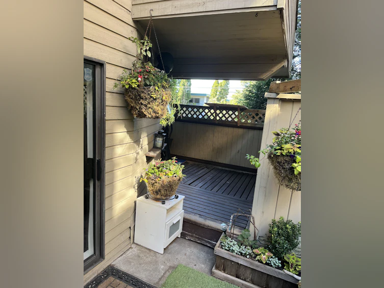 102-2234 Prince Albert Street, Vancouver, BC, V5T 4K9 - 9