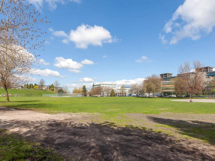 102-2234 Prince Albert Street, Vancouver, BC, V5T 4K9 - 13