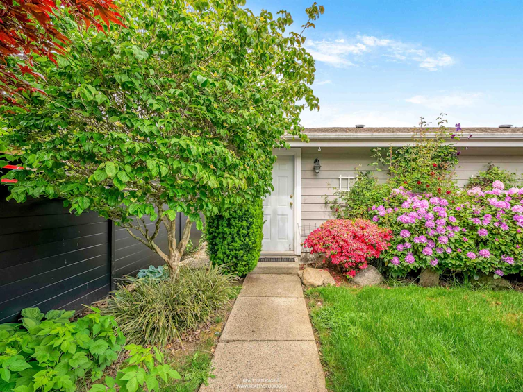 332 E 12th Street, North Vancouver, BC, V7L 2J9 - 37