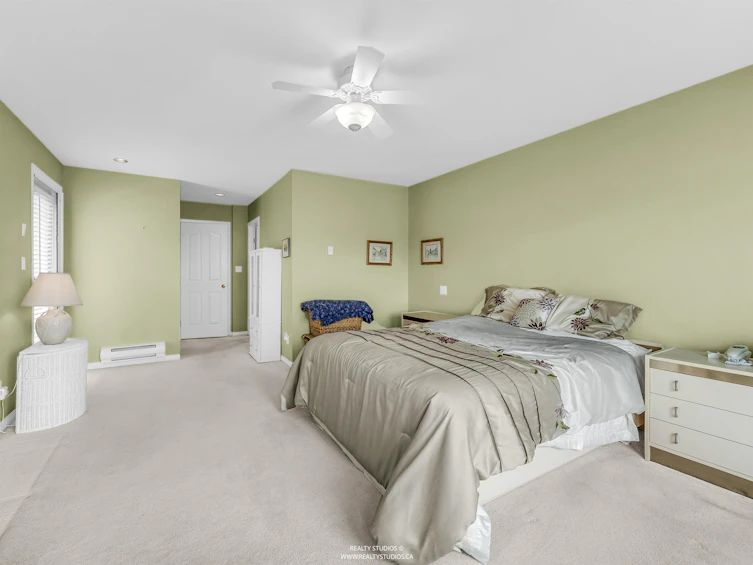 332 E 12th Street, North Vancouver, BC, V7L 2J9 - 30
