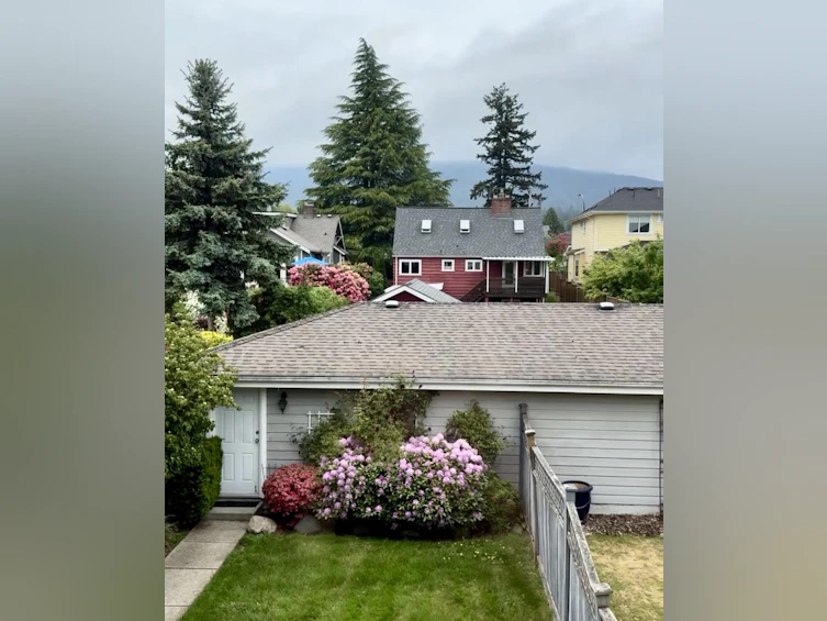 332 E 12th Street, North Vancouver, BC, V7L 2J9 - 39