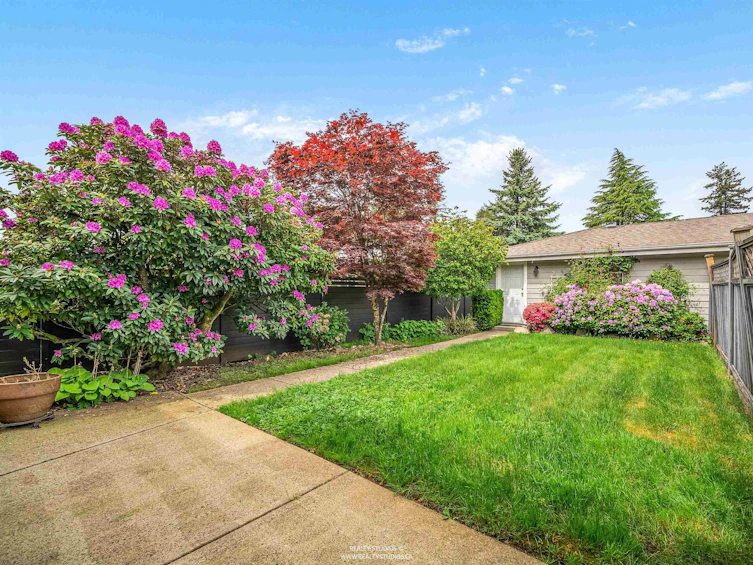 332 E 12th Street, North Vancouver, BC, V7L 2J9 - 36