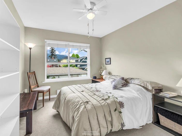 332 E 12th Street, North Vancouver, BC, V7L 2J9 - 22