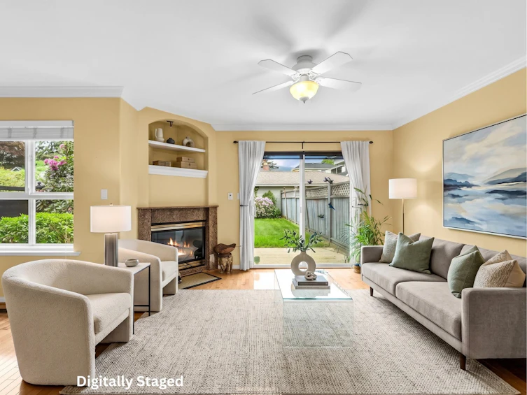 332 E 12th Street, North Vancouver, BC, V7L 2J9 - 18