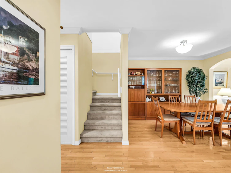 332 E 12th Street, North Vancouver, BC, V7L 2J9 - 12