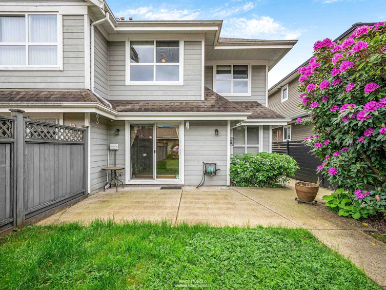 332 E 12th Street, North Vancouver, BC, V7L 2J9 - 34