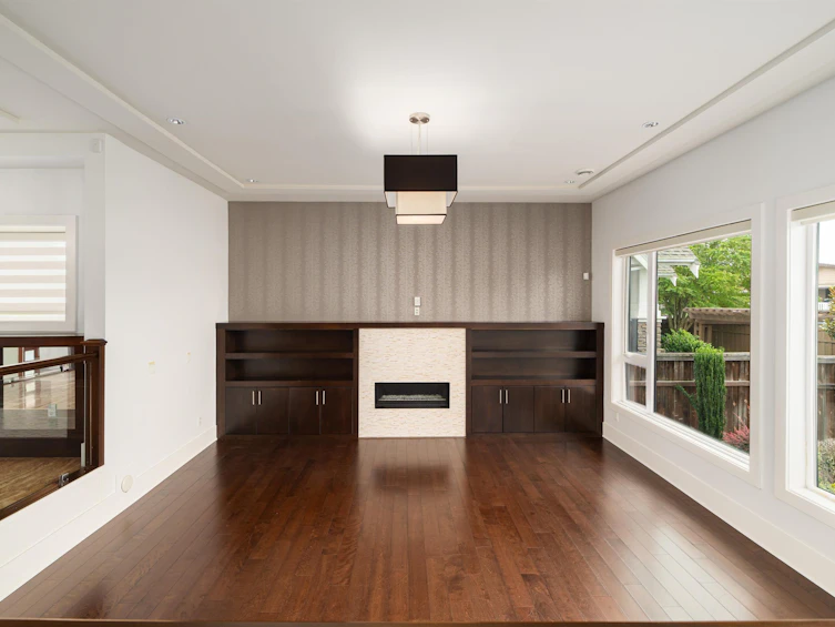 6650 Napier Street, Burnaby, BC, V5B 2C3 - 7