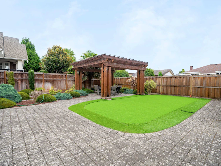 6650 Napier Street, Burnaby, BC, V5B 2C3 - 35