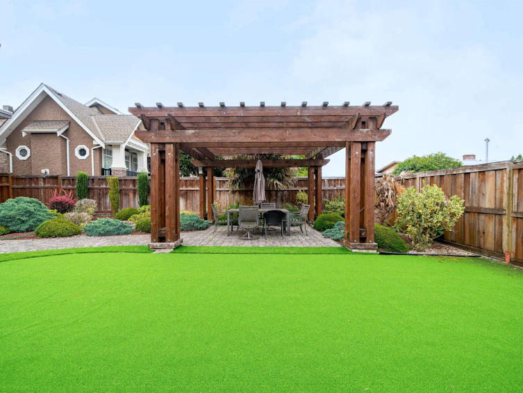 6650 Napier Street, Burnaby, BC, V5B 2C3 - 36