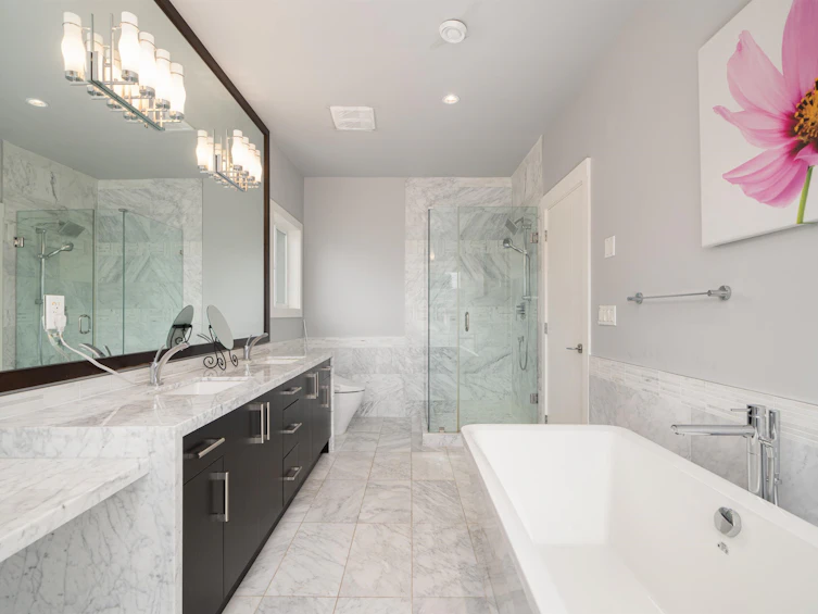 6650 Napier Street, Burnaby, BC, V5B 2C3 - 29