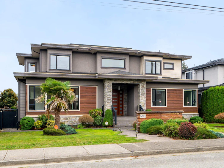 6650 Napier Street, Burnaby, BC, V5B 2C3 - 38