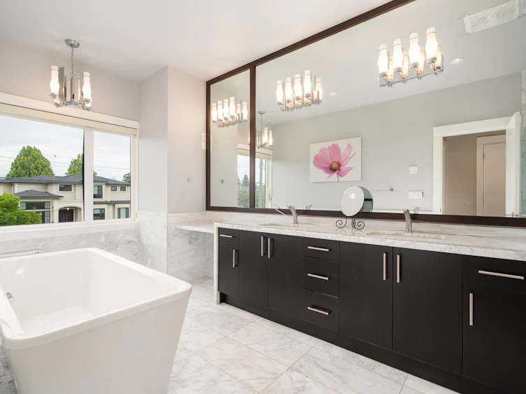 6650 Napier Street, Burnaby, BC, V5B 2C3 - 28