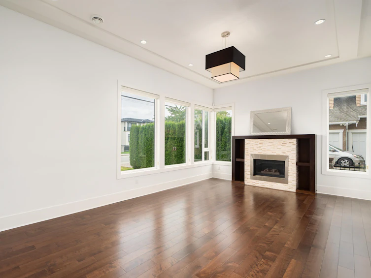 6650 Napier Street, Burnaby, BC, V5B 2C3 - 3