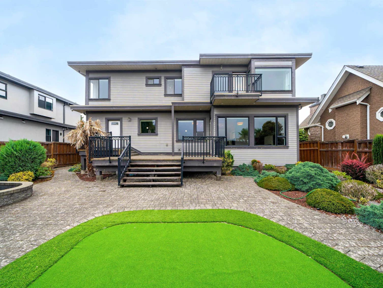 6650 Napier Street, Burnaby, BC, V5B 2C3 - 37