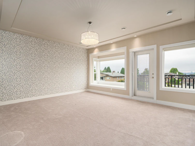 6650 Napier Street, Burnaby, BC, V5B 2C3 - 26