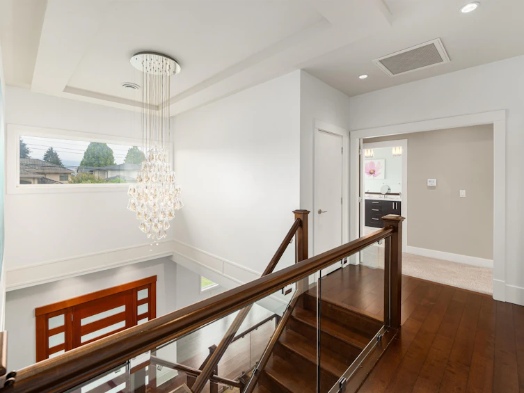 6650 Napier Street, Burnaby, BC, V5B 2C3 - 20