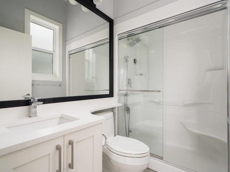 6650 Napier Street, Burnaby, BC, V5B 2C3 - 17