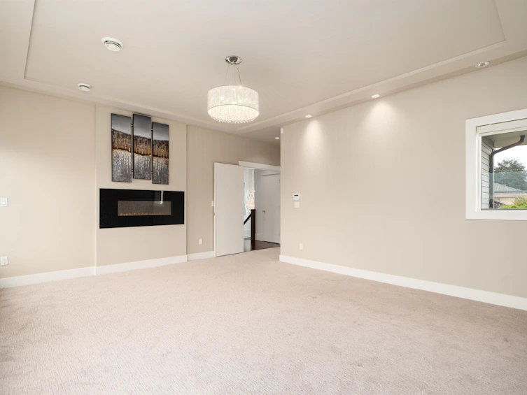 6650 Napier Street, Burnaby, BC, V5B 2C3 - 27