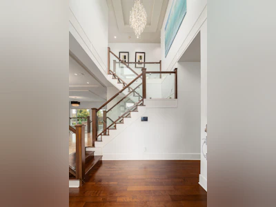 6650 Napier Street - 2