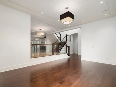6650 Napier Street - 5