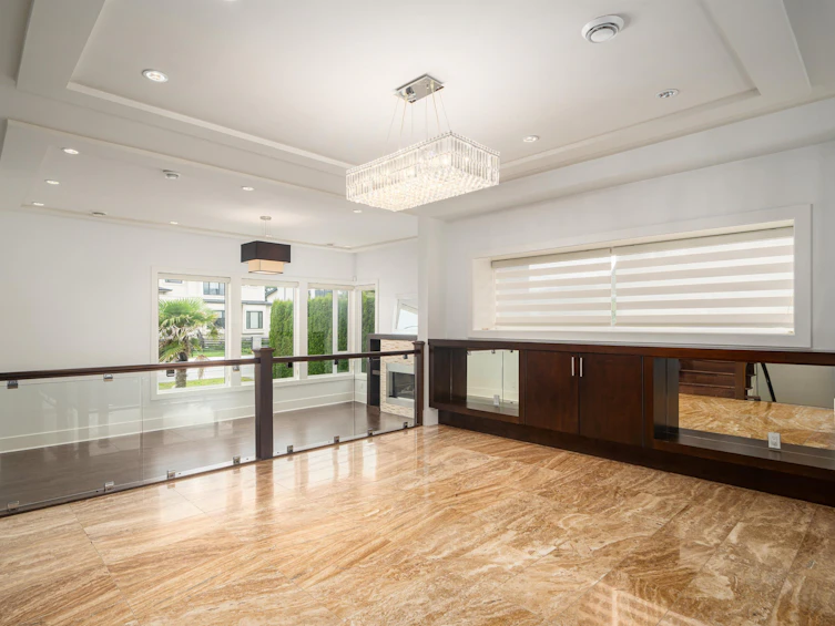 6650 Napier Street, Burnaby, BC, V5B 2C3 - 14