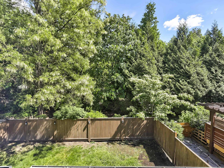 13866 229 Lane, Maple Ridge, BC, V4R 0A1 - 26