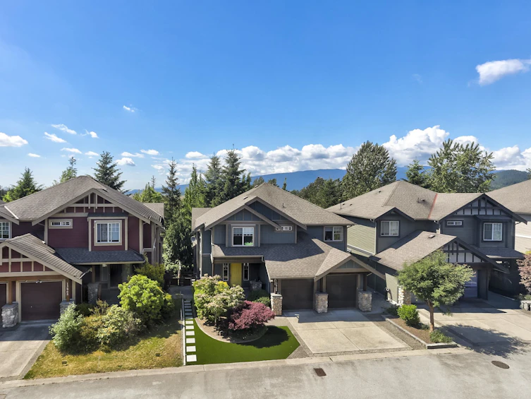 13866 229 Lane, Maple Ridge, BC, V4R 0A1 - 28