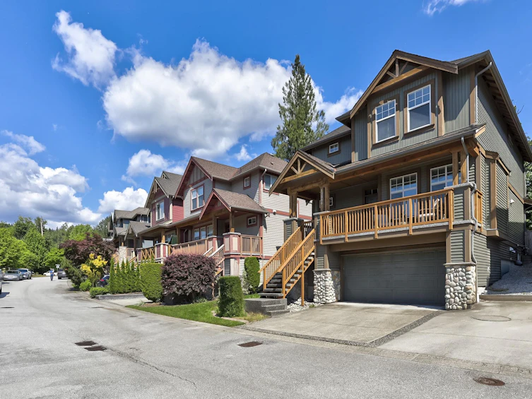 13866 229 Lane, Maple Ridge, BC, V4R 0A1 - 30