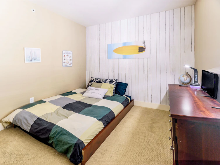11125 234a Street, Maple Ridge, BC, V2W 0B7 - 20