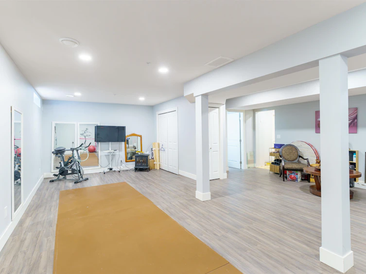11125 234a Street, Maple Ridge, BC, V2W 0B7 - 28
