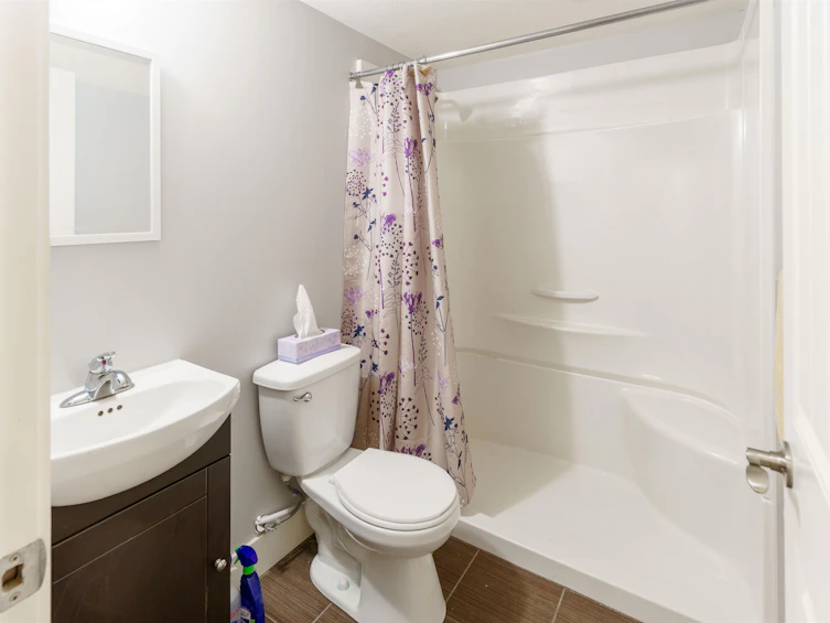 11125 234a Street, Maple Ridge, BC, V2W 0B7 - 29