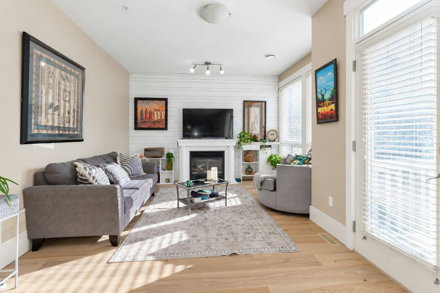 11125 234a Street, Maple Ridge, BC, V2W 0B7 - 5