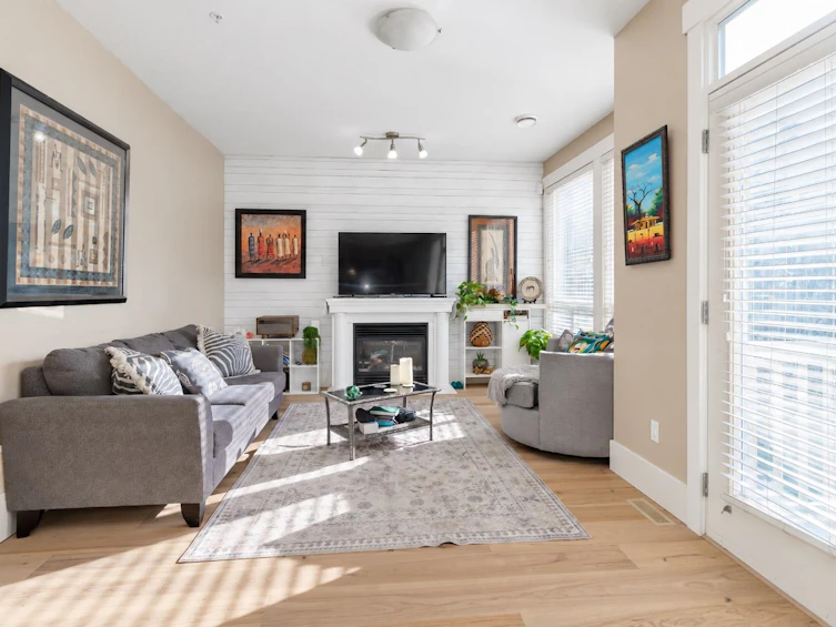11125 234a Street, Maple Ridge, BC, V2W 0B7 - 5