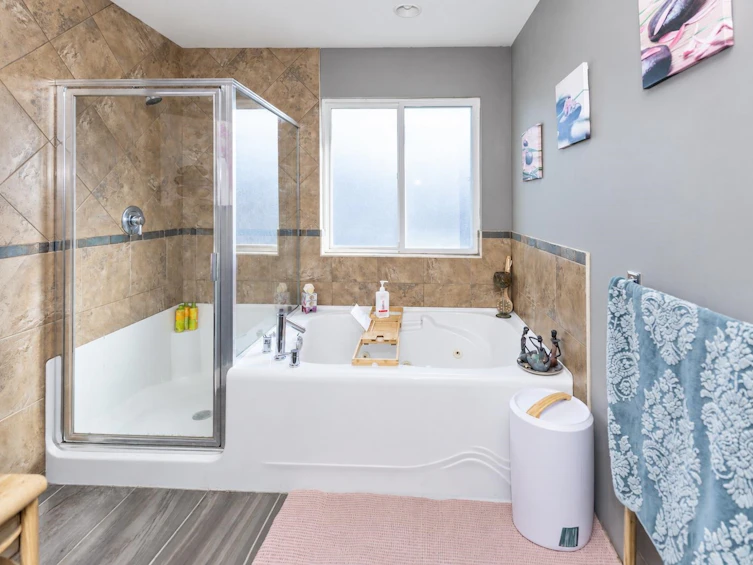 11125 234a Street, Maple Ridge, BC, V2W 0B7 - 9