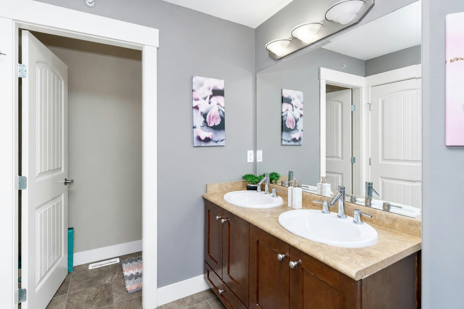 11125 234a Street, Maple Ridge, BC, V2W 0B7 - 10