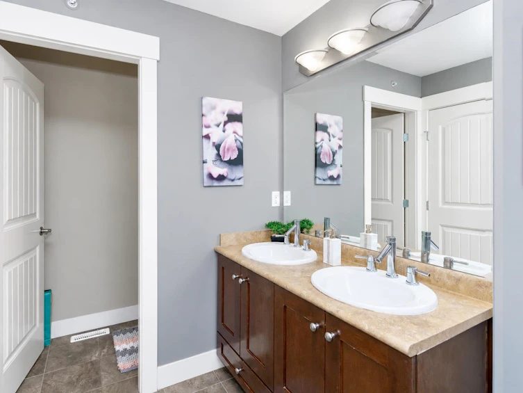 11125 234a Street, Maple Ridge, BC, V2W 0B7 - 10