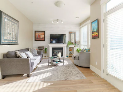 11125 234a Street - 4