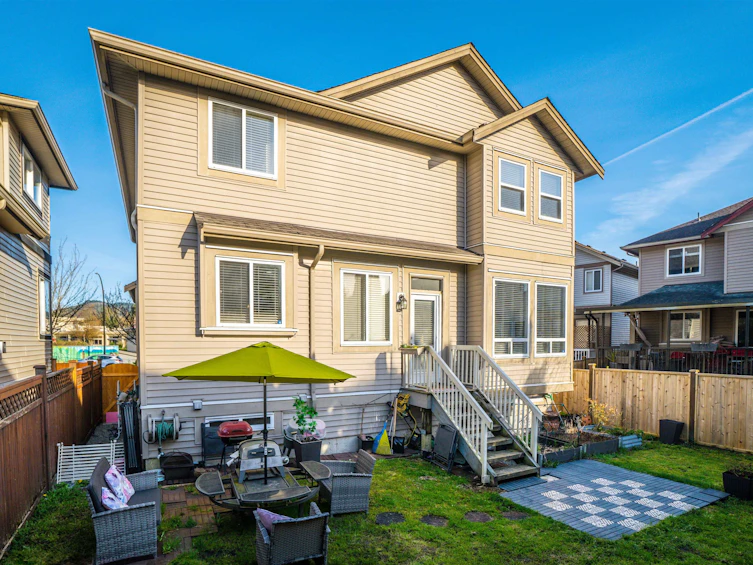 11125 234a Street, Maple Ridge, BC, V2W 0B7 - 33