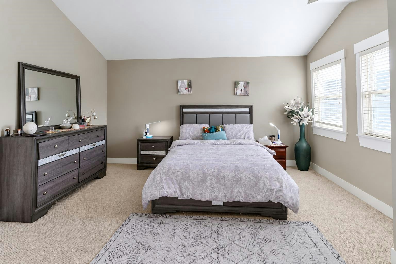 11125 234a Street, Maple Ridge, BC, V2W 0B7 - 8