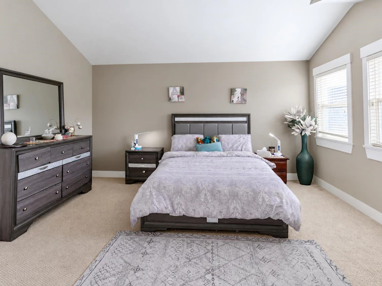 11125 234a Street, Maple Ridge, BC, V2W 0B7 - 8