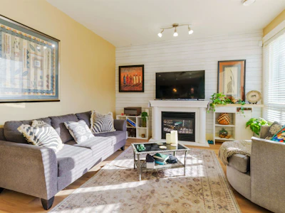 11125 234a Street - 3
